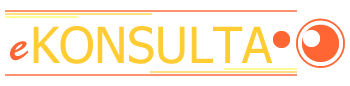 eKONSULTA